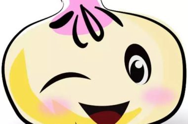 装配式|装配式建筑每平米成本怎么算？建设部征求意见稿有解答-BIM建筑网