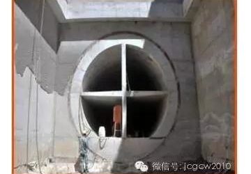 装配式|城市综合管廊施工技术-BIM建筑网