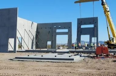 装配式|装配式混凝土建筑结构体系和关键技术分析-BIM建筑网