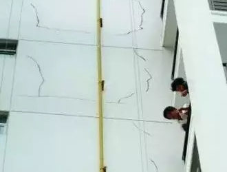 装配式|装配式建筑工艺与传统建筑工艺对比的5大优势-BIM建筑网