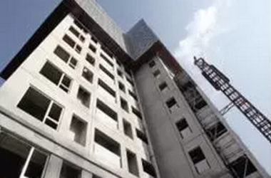 装配式|大盘点：装配式建筑10大国家发展现状-BIM建筑网