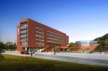 装配式|BIM+被动房+装配式+钢结构将成为未来建筑主流？-BIM建筑网