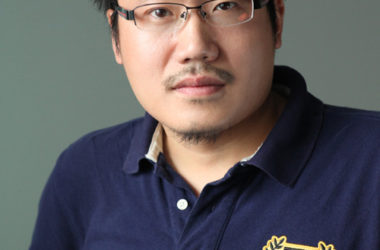 装配式|装配式发展需多方发力、协同迈进-BIM建筑网