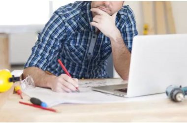 装配式|BIM这么火，以后到底是归施工总承包还是设计总承包？-BIM建筑网