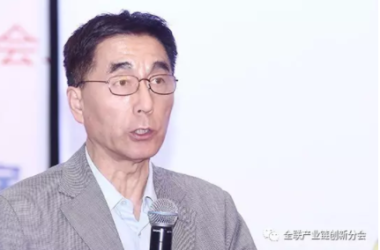 装配式|住宅产业化的三大跨越和装配式建筑三步走-BIM建筑网