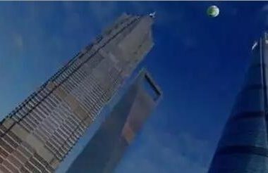 装配式|VR + BIM：两大技术如何高效的结合应用-BIM建筑网