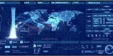 装配式|中国尊创23项中国和世界之最，BIM功不可没！-BIM建筑网