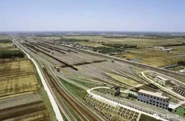 装配式|DBB模式下的BIM应用管理模式你还不知道？-BIM建筑网