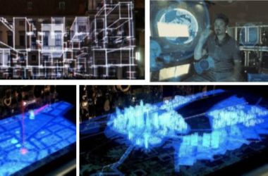 装配式|小拇指点开大智慧——“囗袋”里的中国尊-BIM建筑网