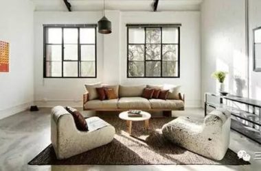 装配式|家装工业化 打造未来人居新模式-BIM建筑网