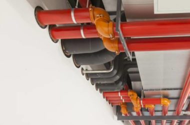 装配式|这才是机电安装该有的样子！-BIM建筑网