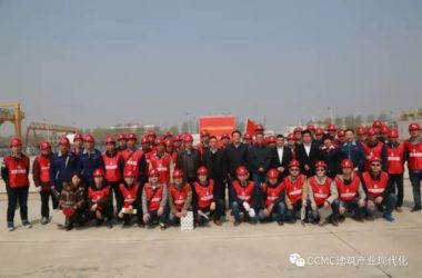 装配式|装配式建筑岗位职业技能培训 ——套筒灌浆岗位职业技能实训班圆满结束-BIM建筑网