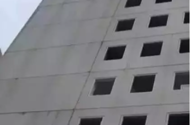 装配式|装配式建筑施工工艺流程详解与五大优势-BIM建筑网