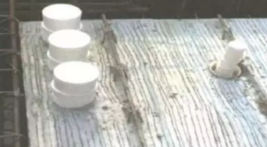 装配式|裂缝、渗漏、断裂，预制构件常见质量问题及应对措施-BIM建筑网