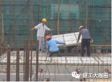 装配式|【教材连载】预制装配混凝土结构施工技术（六）-BIM建筑网