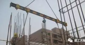 装配式|【教材连载】预制装配混凝土结构施工技术（五）-BIM建筑网