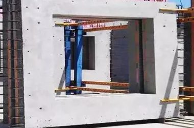 装配式|装配式建筑施工要点-BIM建筑网