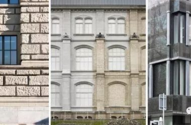 装配式|预制建造？原来如此-BIM建筑网