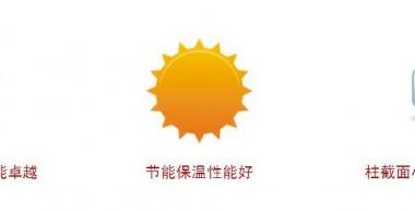 装配式|现在热的发紫的装配式建筑有哪些分类？相较于传统建筑有啥好处？-BIM建筑网