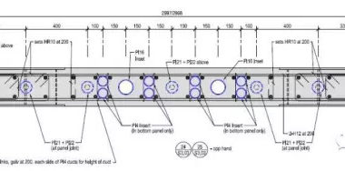 装配式|预制结构抗震体系研究（PRESSS）介绍及其发展-BIM建筑网