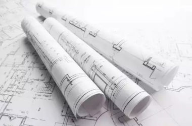 装配式|装配式建筑的五要素-BIM建筑网