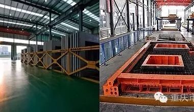 装配式|融合BIM的装配式建筑电气设计思考-BIM建筑网