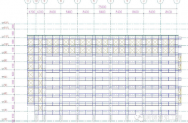 装配式|工程案例|台湾地区润泰预制混凝土外墙板施工体系-BIM建筑网