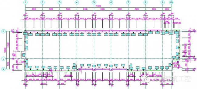 装配式|工程案例|台湾地区润泰预制混凝土外墙板施工体系