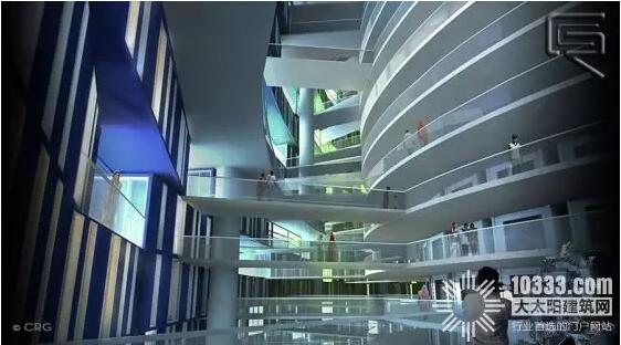 装配式|孟买船运集装箱摩天大楼震撼来袭