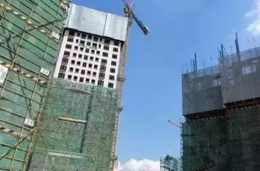 装配式|上海中房滨江项目设计及施工技术-BIM建筑网