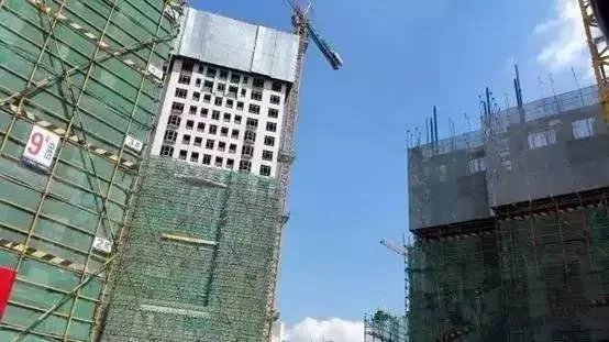 装配式|上海中房滨江项目设计及施工技术