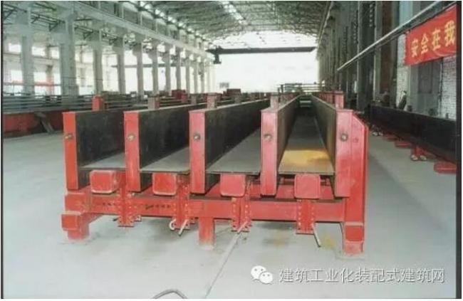 装配式|全国首栋高层全预制装配建筑施工方案（一）