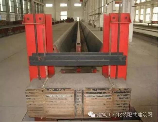 装配式|全国首栋高层全预制装配建筑施工方案（一）