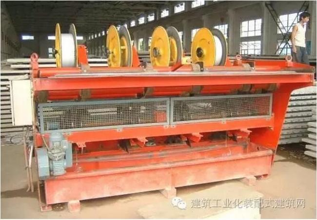 装配式|全国首栋高层全预制装配建筑施工方案（一）