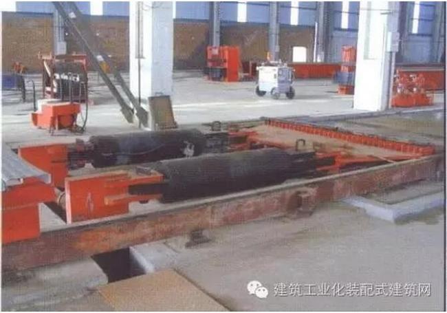 装配式|全国首栋高层全预制装配建筑施工方案（一）