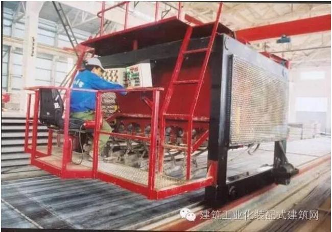 装配式|全国首栋高层全预制装配建筑施工方案（一）