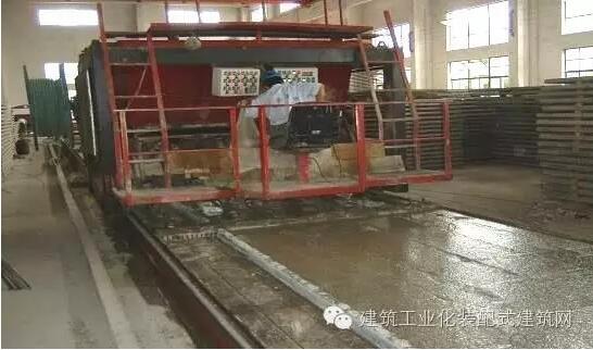 装配式|全国首栋高层全预制装配建筑施工方案（一）