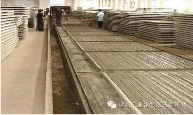 装配式|全国首栋高层全预制装配建筑施工方案（一）