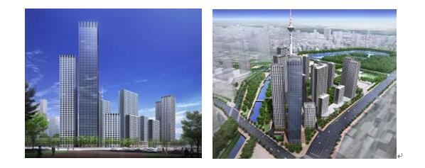 装配式|沈阳万科春河里项目工业化简介