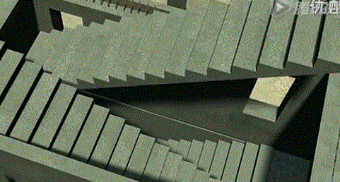 装配式|BIAD IBC大连万科城项目装配式实验楼施工全流程BIM演示