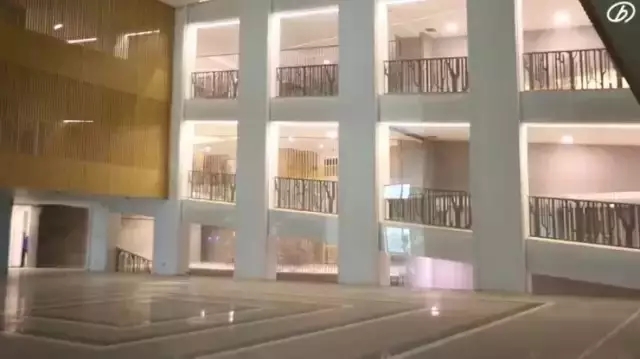 装配式|超牛的中国速度，57层高楼19天建成！震惊世界！