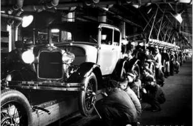 装配式|现代建筑方法及趋势（一）-BIM建筑网