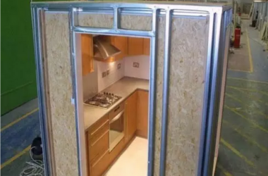 装配式|现代建筑方法及趋势（二）-BIM建筑网