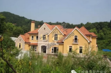 装配式|现代建造方法及趋势（三）-BIM建筑网