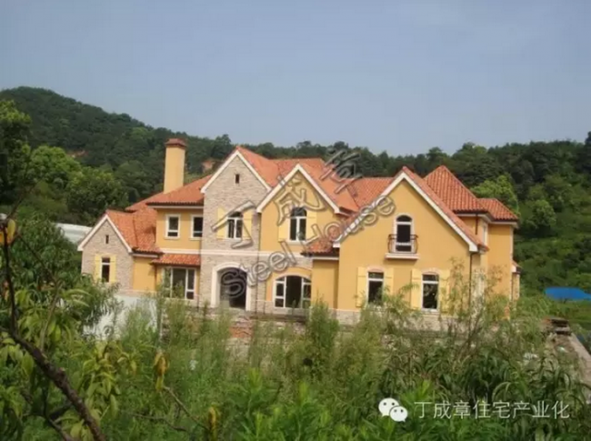 装配式|现代建造方法及趋势（三）