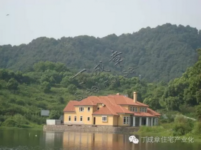 装配式|现代建造方法及趋势（三）