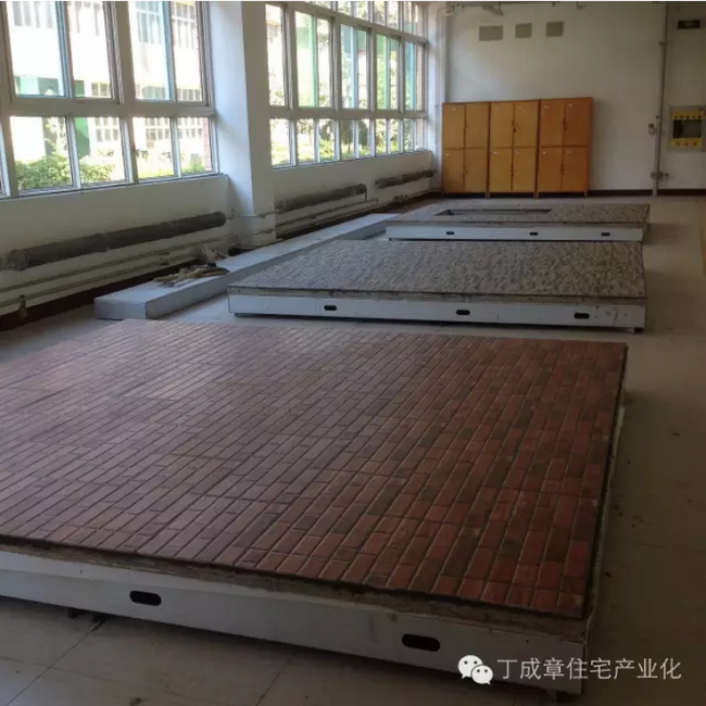 装配式|现代建造方法及趋势（三）