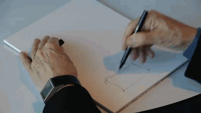 装配式|10500块形状各异的钢板，塑造了一幢只为纽约而生的建筑！