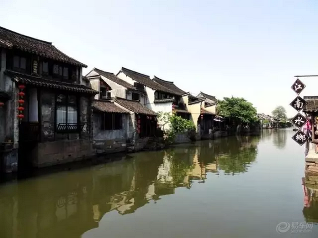 装配式|砖建筑的近代史：逆袭之路