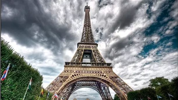 装配式|砖建筑的近代史：逆袭之路